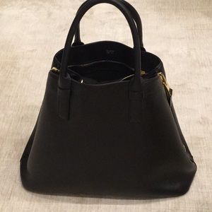 Tom Ford tote bag